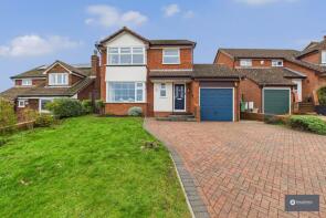 25, St Michaels Way, Buckingham MK18 2QD