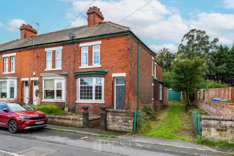 Halton Road, Runcorn