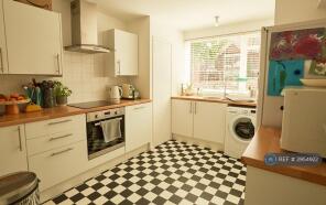 1, 136 Westcombe, Dyke Road, Brighton BN1 3TG