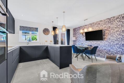 Sprotbrough Road, Sprotbrough, Doncaster, DN5