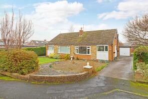 2, Forster Close, Burley In Wharfedale, Ilkley LS29 7HE