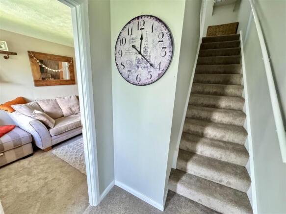 3 bed Semi-Detached for sale Image 10