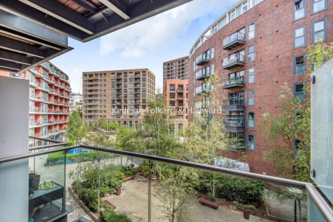 cb93705c-edaf-4925-8