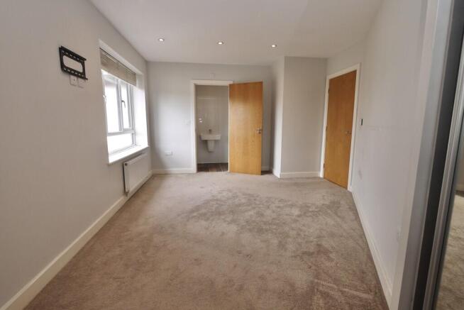 3 bed End of Terrace for sale Image 9