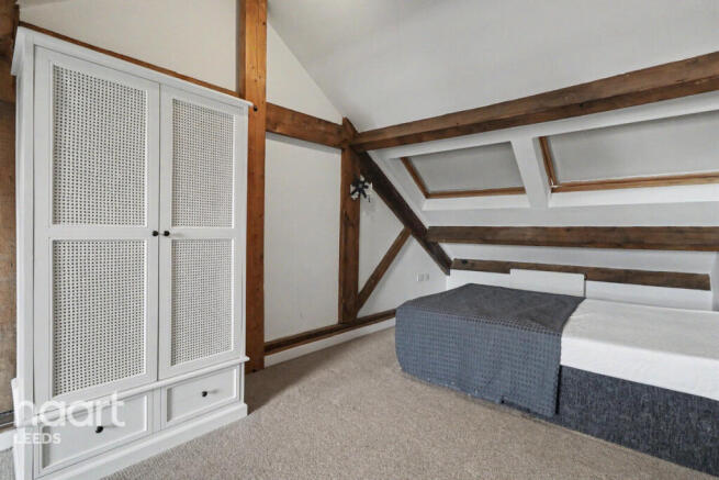 1 bed Apartment for sale Image 6