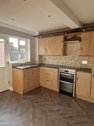 Kitchen.png