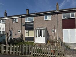 13, Fieldgardens Road, Temple Cloud, Bristol BS39 5DX