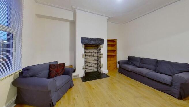 7-sowood-street-living-room.jpg