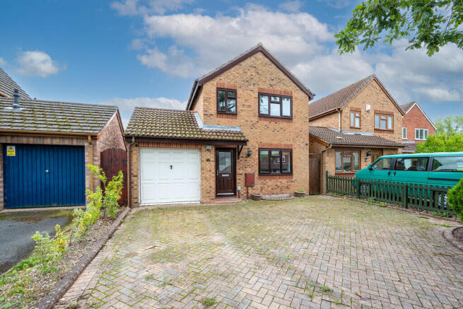 CoppiceWay-28