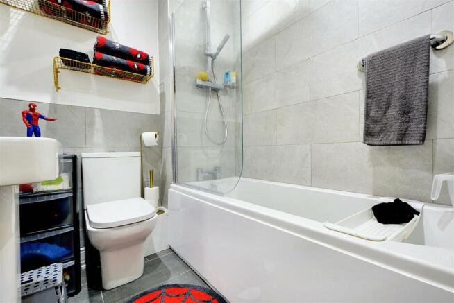Bathroom.jpeg