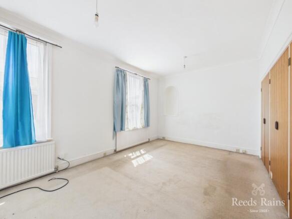 5 bed End of Terrace for sale Image 7