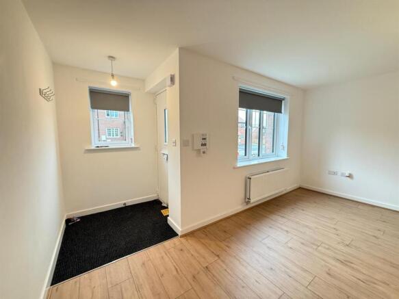 Entry Way.jpg