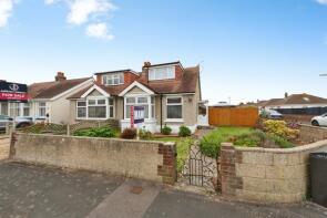 25, Braemar Road, Gosport PO13 0XY