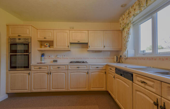 DSC_0369-HDR