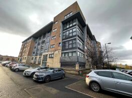 Flat 3/3, 84, Barrland Street, Glasgow G41 1RJ