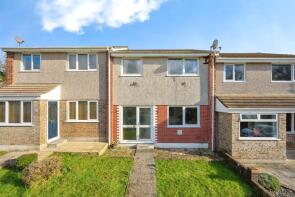 50, Dover Road, Plymouth PL6 8ST