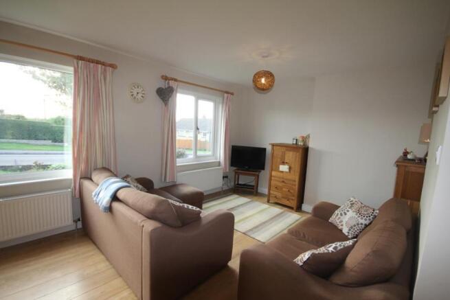 Lounge Area.jpg