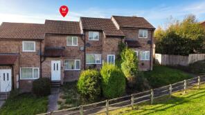 17, Barton Road, Barnstaple EX32 8NG