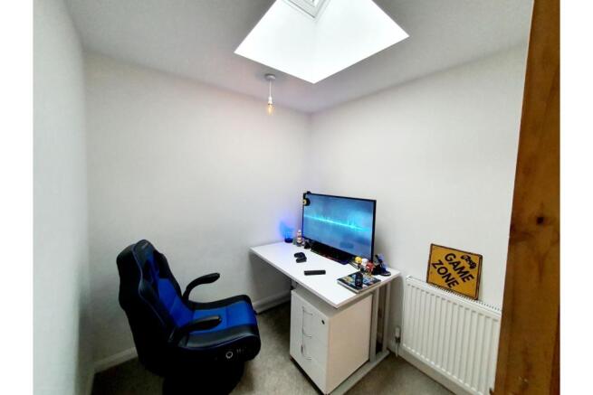 Photo 17