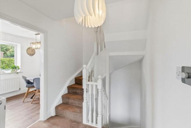 3 bed Town House for sale Image 7