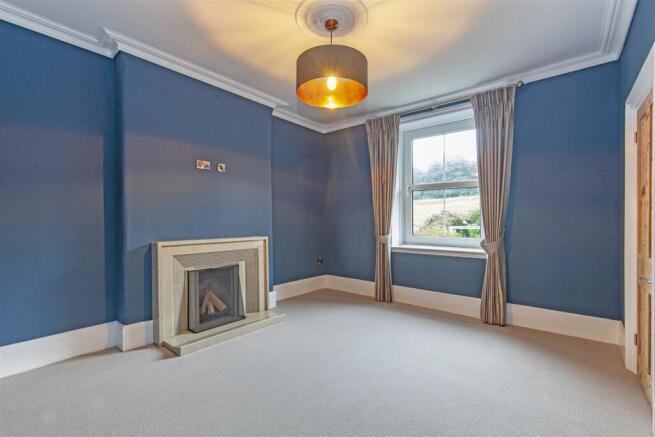 Reception Room-1.jpg