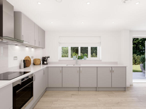 Branshill Road,
Sauchie,
Alloa,
Clackmannanshire,
FK10 3BS photo 4