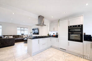 51, Claremont Road, Hornchurch RM11 1BY