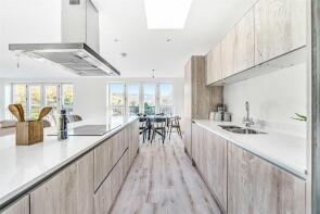 15, Rooksmoor Mills, Bath Road, Woodchester, Stroud GL5 5EF