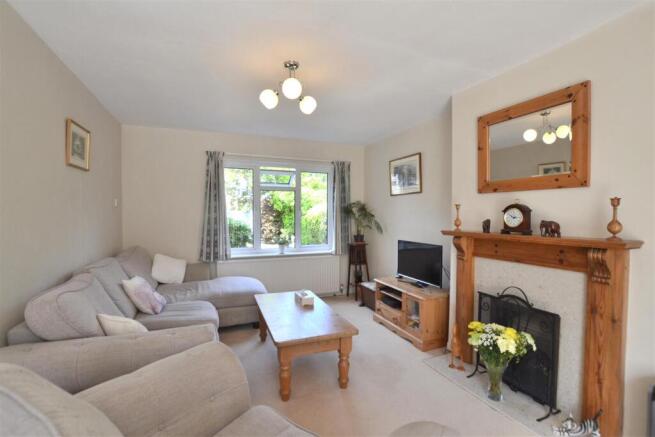 Sitting Room.JPG