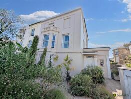 25, John Street, Ryde PO33 2PY