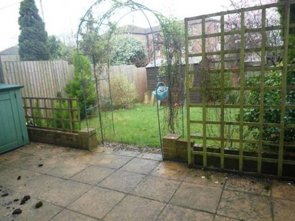 Photo 5