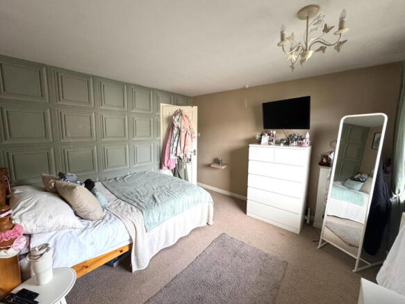 2 bed Flat to rent Image 4