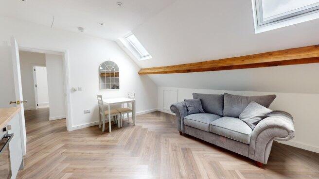 the-grove-ng7-1ha-1054847