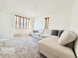 5, Cottrell Mews, West Bromwich B70 7BG