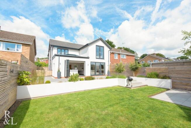 Upper Packington (39).jpg