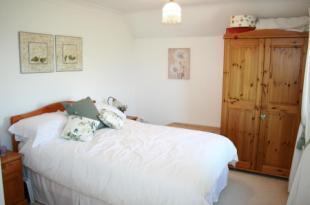 Bed 2