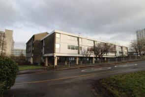 94, Telford Road, East Kilbride, Glasgow G75 0BX