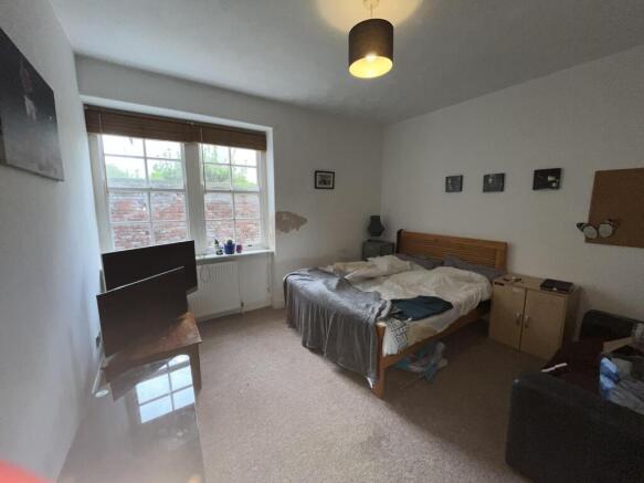 2 bed Flat for sale Image 10
