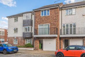 5, Cecil Place, Southsea PO5 3BU