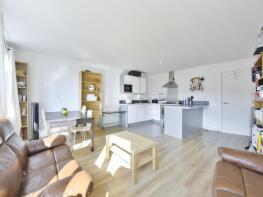 70, Garand Court, Eden Grove, London N7 8EW