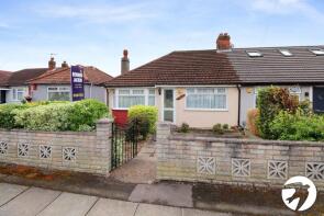 17, Abbotts Walk, Bexleyheath DA7 5RL