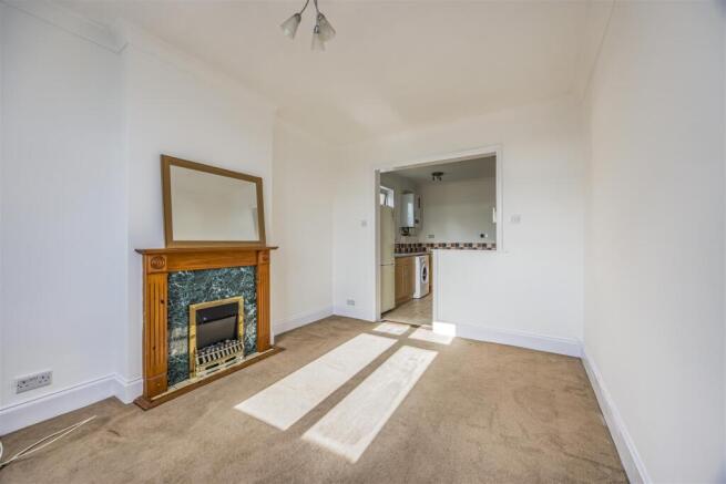 102 Walmer Road, Portsmouth-PorticoMarketing-SoldB