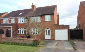 9, Graham Road, Wordsley DY8 5PU
