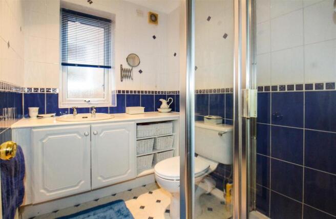 1410_The Ridings, Driffield.JPG