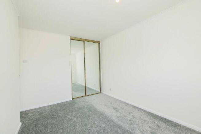 3 bed House for sale Image 11