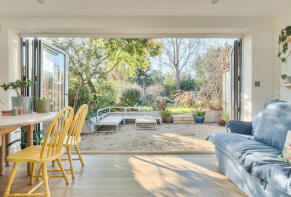77, Westbury Lane, Coombe Dingle, Bristol BS9 2PS