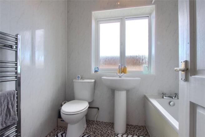 3 bed Terraced for sale Image 9