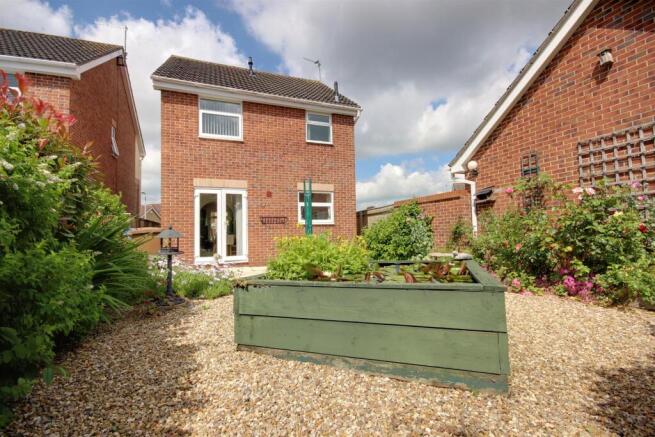 3 bed Detached for sale Image 10