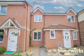 4, Willow Road, Dereham NR19 2UN