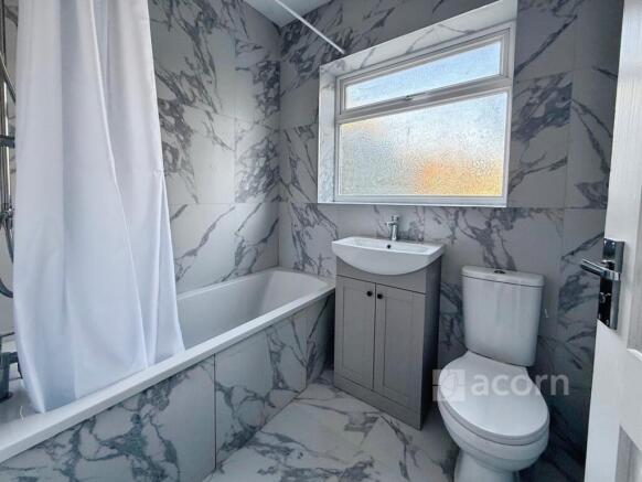 64dbfb64--4426-82...